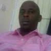kungufkamau